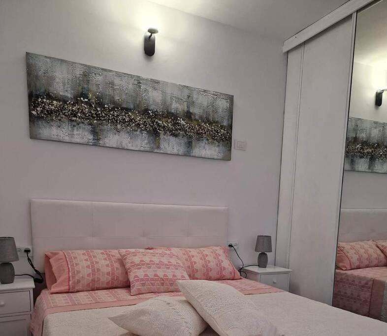Casa Silvana 德尔锡伦西奥海岸 外观 照片